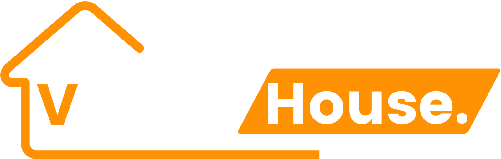 Virtual House