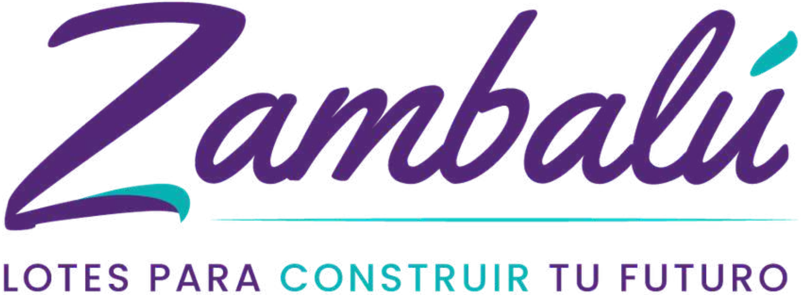 Zambalú